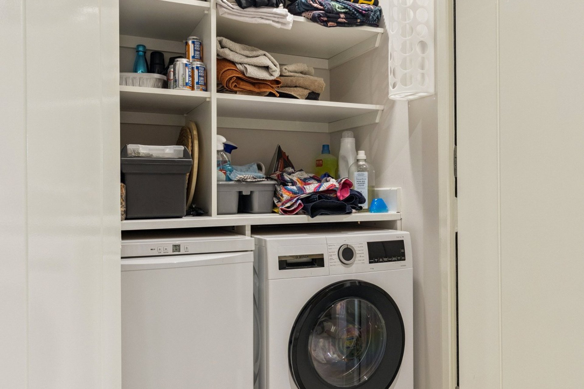 Flat 2/1, 3 Eastwoodhill Grove, Giffnock, Glasgow, East Renfrewshire, G46 6BB - Picture #29