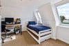 Tigh-Na-Coille, Blebocraigs, Cupar, Fife, KY15 5UF - Picture #18