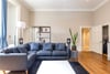 Flat 3, 41 York Place, Edinburgh, Midlothian, EH1 3HP - Picture #5