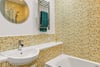 Flat 2/2, Block 2 Argyle Building, 490 Argyle Street, Glasgow City, G2 8AN - Picture #20