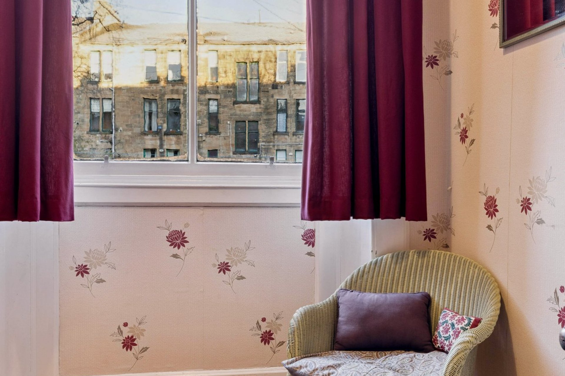 0/2, 54 Terregles Avenue, Pollokshields, Glasgow, G41 4LX - Picture #18