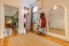3/1, 139 Broomhill Drive, Broomhill, Glasgow, G11 7NB - Picture #18