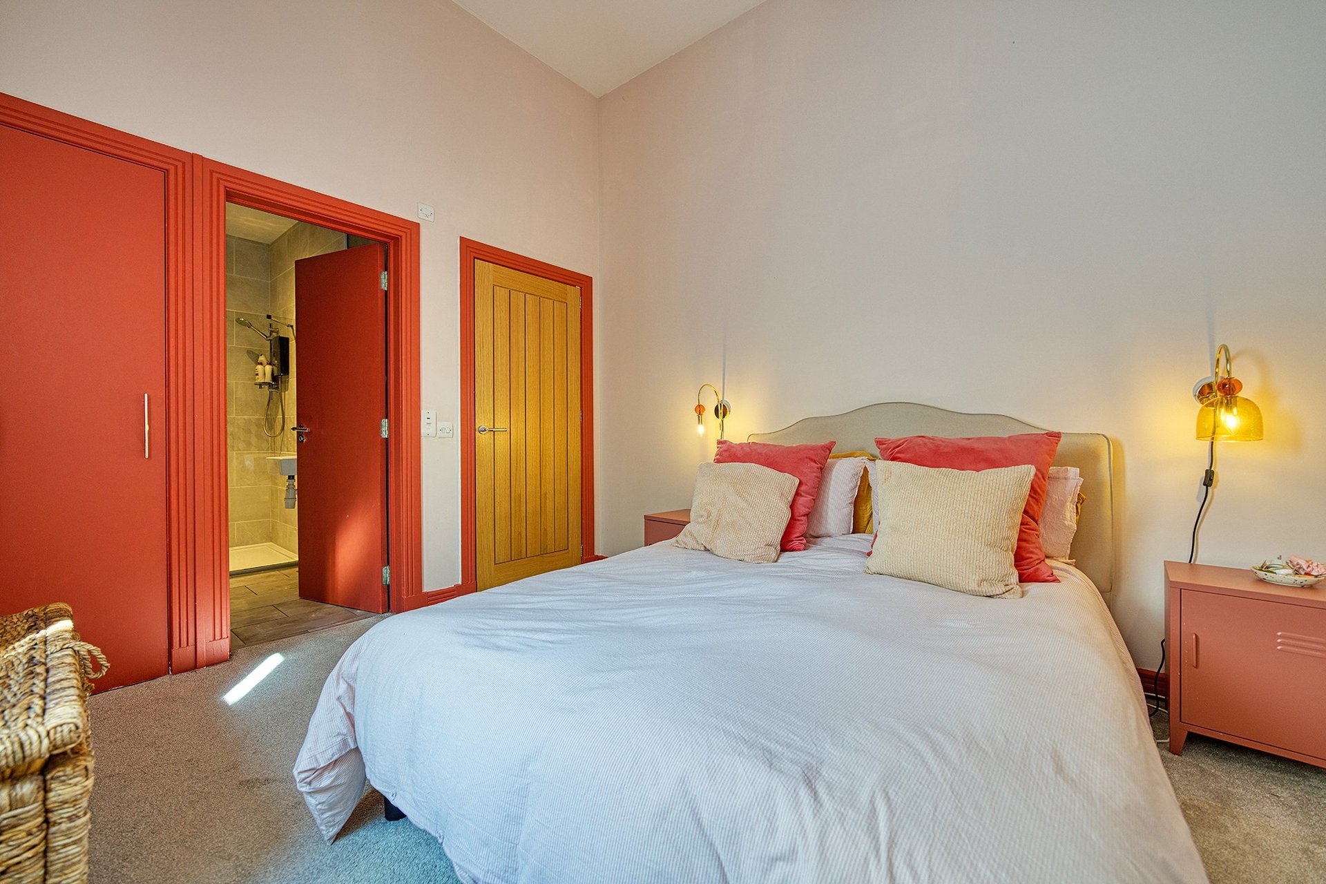 0/2, 212 Newlands Road, Cathcart, Glasgow, G44 4EY - Picture #15