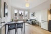 3/2, 11 Cumming Drive, Mount Florida, Glasgow, G42 9AE - Picture #2