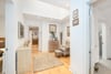 3/1, 15 North Claremont Street, Kelvingrove, Glasgow, G3 7NR - Picture #16