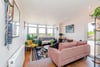 Flat 72, Lethington Tower, 28 Lethington Avenue, Shawlands, Glasgow, G41 3HY - Picture #4