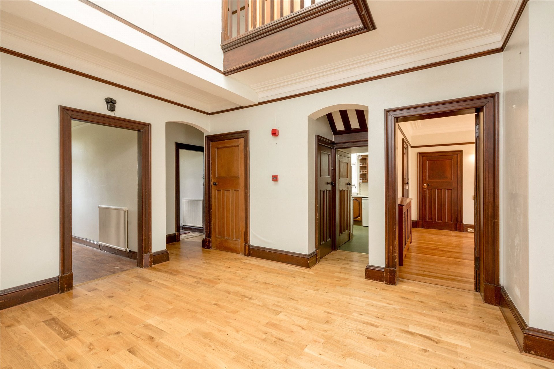 189 Mayfield Road, Edinburgh, Midlothian, EH9 3BB - Picture #15