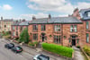 7 Lorraine Road, Dowanhill, Glasgow, G12 9NZ - Picture #81