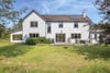 Langstrath, Cowieslinn, Peebles, Scottish Borders, EH45 8QZ - Picture #28