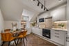113 Woodside Terrace Lane, Park, Glasgow, G3 7XP - Picture #12