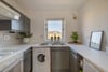 3/1, 139 Yorkhill Street, Yorkhill, Glasgow, G3 8NS - Picture #7