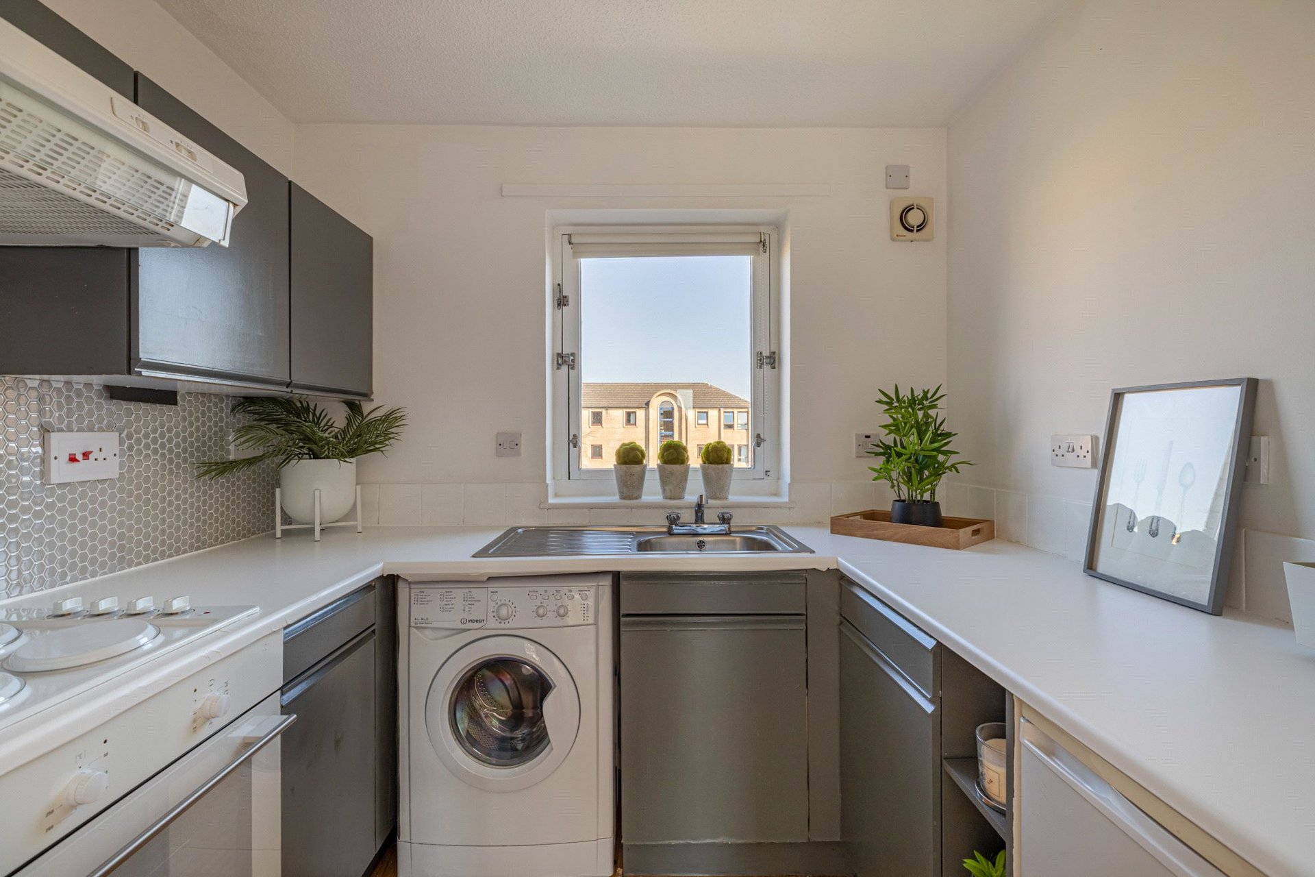 3/1, 139 Yorkhill Street, Yorkhill, Glasgow, G3 8NS - Picture #7