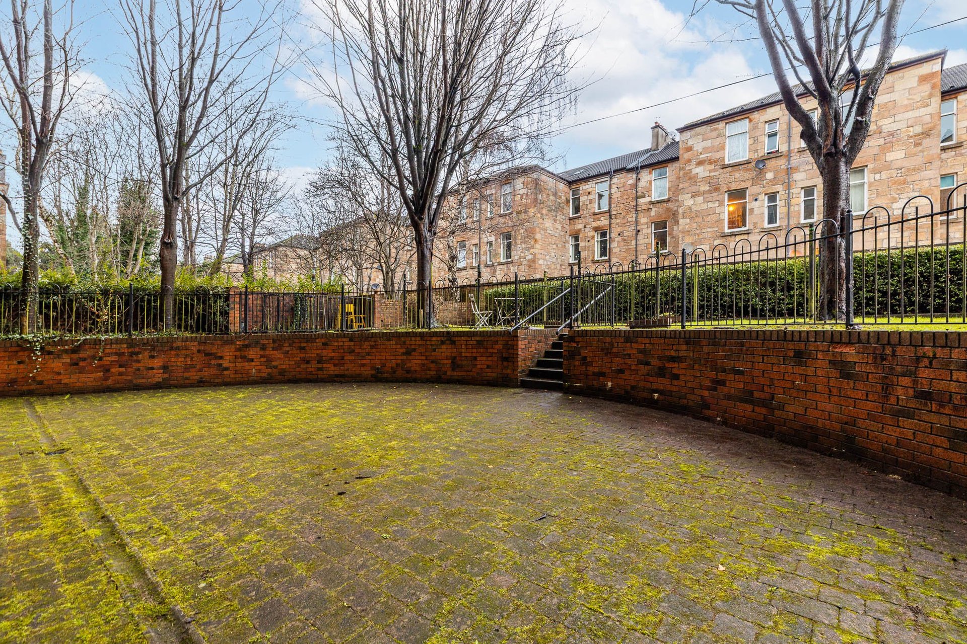 0/1, 284 Maxwell Road, Pollokshields, Glasgow, G41 1PJ - Picture #22