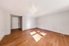 Garden Flat, 4a Bowmont Terrace, Dowanhill, Glasgow, G12 9LP - Picture #11