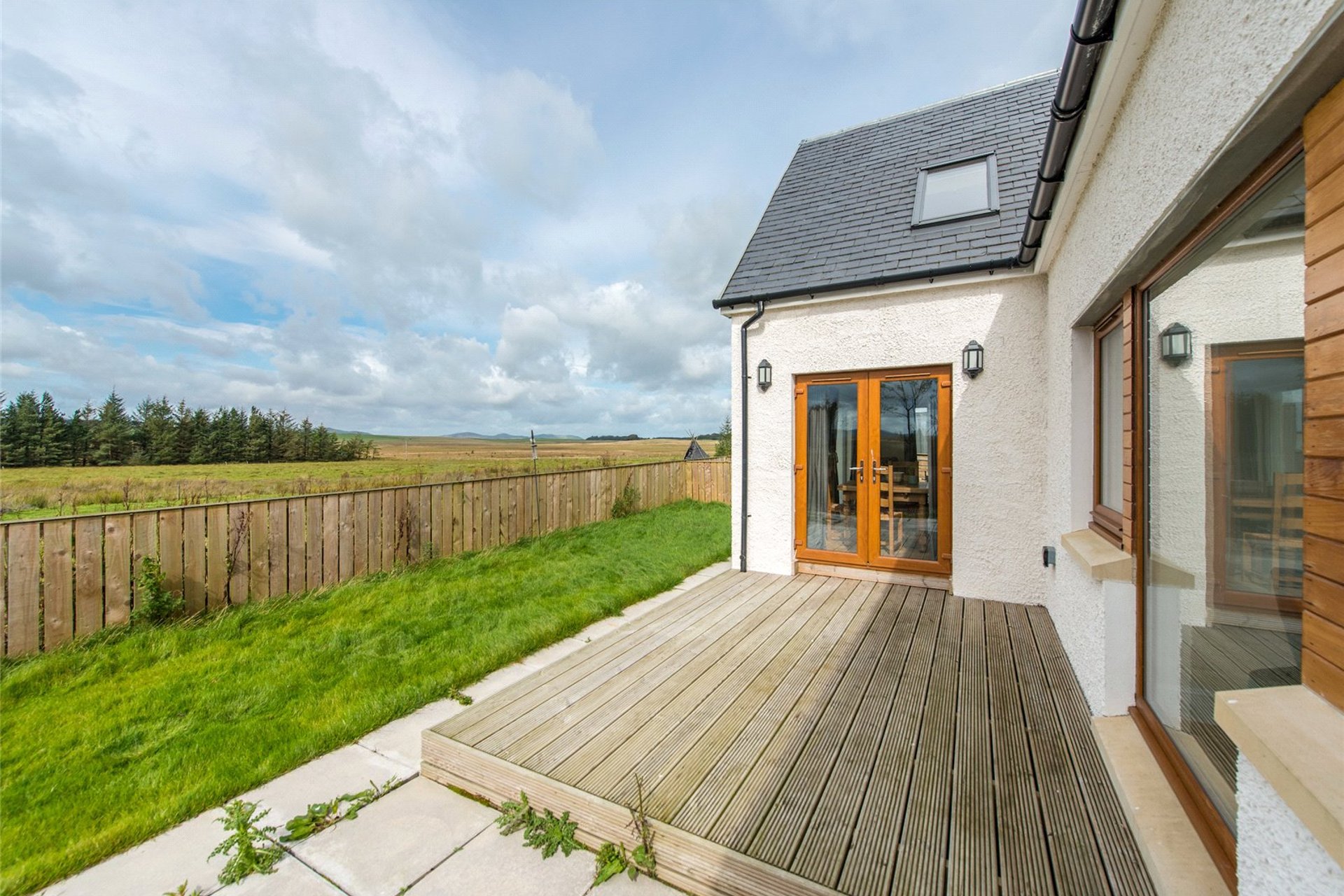 Creon Cottage, Cockmuir Road, Penicuik, EH26 8QJ - Picture #14