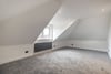 24 Second Avenue, Stepps, North Lanarkshire, G33 6JS - Picture #27
