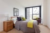 Flat 33, 28 Simpson Loan, Quartermile, Edinburgh, EH3 9GG - Picture #13