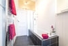 2/1, 40 Queensborough Gardens, Hyndland, Glasgow, G12 9QS - Picture #31