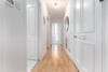 71/2 Leamington Terrace, Bruntsfield, Edinburgh, EH10 4JT - Picture #14