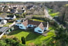 Woodside, King&#039;s Avenue, Longniddry, East Lothian, EH32 0QN - Picture #2