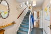 67 Rowan Drive, Bearsden, G61 3HH - Picture #27