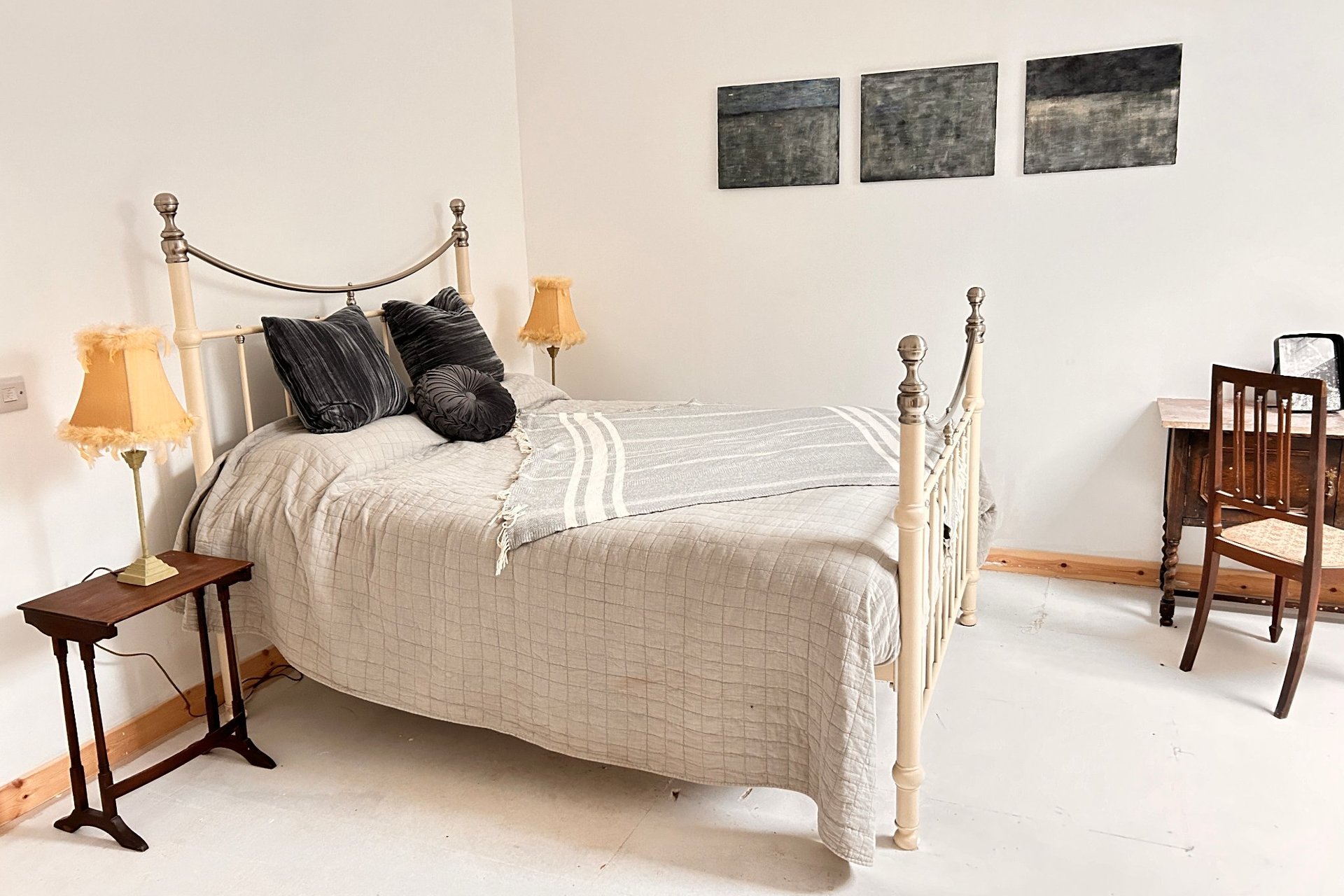 8 Blinkbonny Steading, East Of Lindores, Cupar, Fife, KY14 6JS - Picture #7