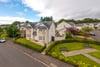 1 Hillfield Drive, Newton Mearns, Glasgow, G77 6GD - Picture #3