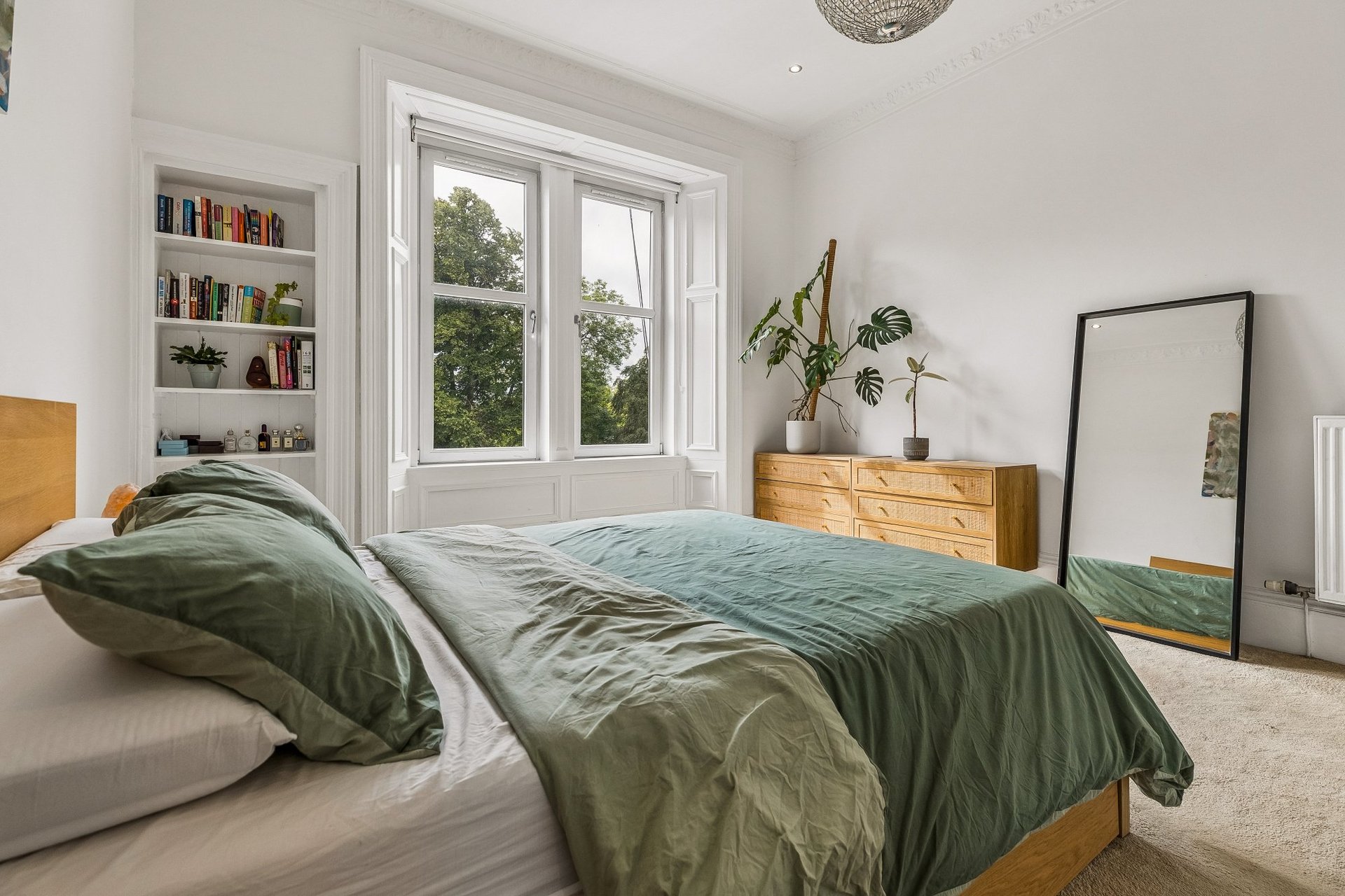 3/2, 970 Pollokshaws Road, Shawlands, Glasgow, G41 2HA - Picture #18