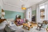 Flat 2/2, 94 Hill Street, Garnethill, Glasgow City, G3 6PA - Picture #4