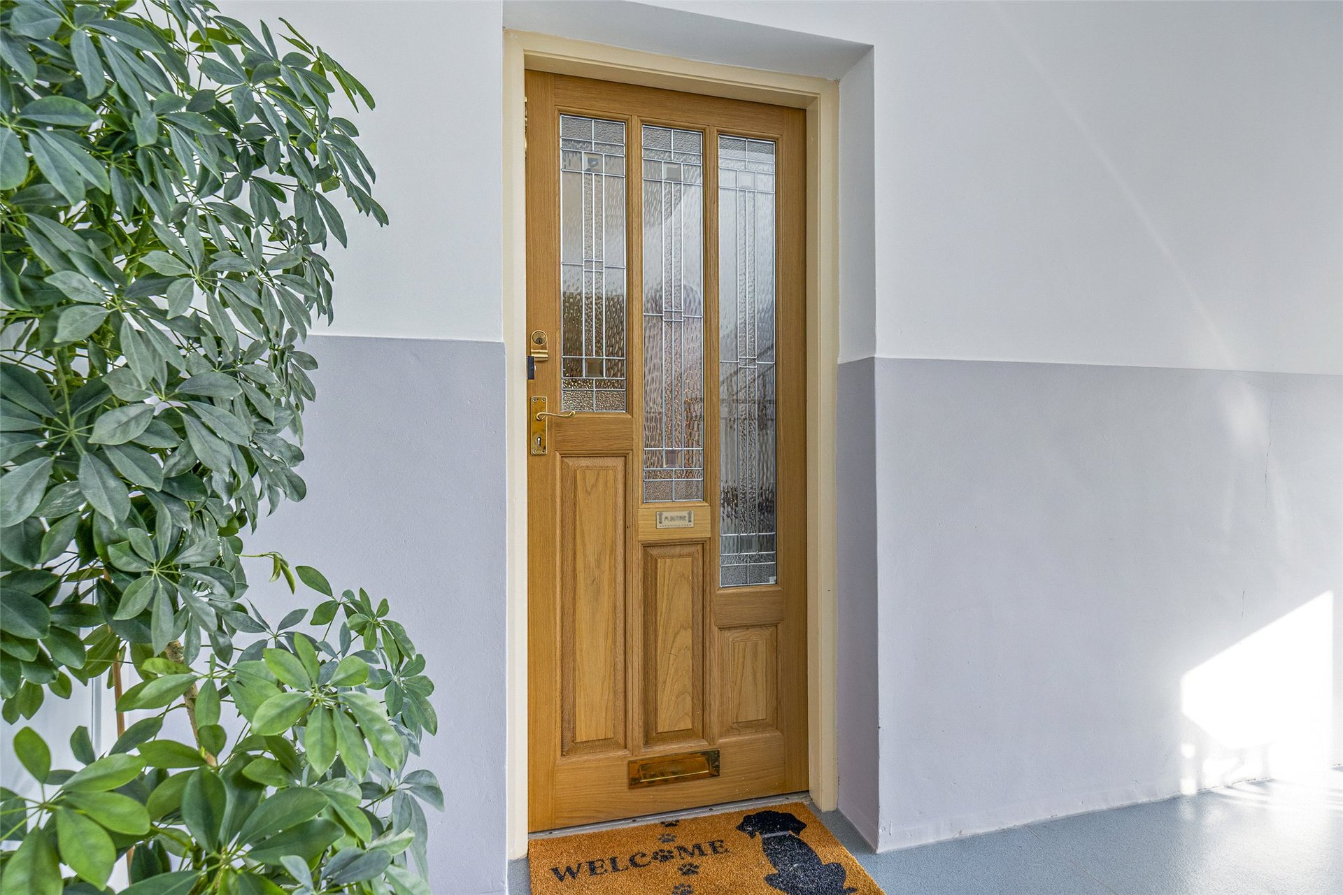 30 Queens Court, Milngavie, G62 6QA - Picture #21