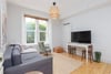 17/2 Caledonian Crescent, Edinburgh, Midlothian, EH11 2AL - Picture #2