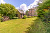 22 Sunningdale Avenue, Newton Mearns, Glasgow, East Renfrewshire, G77 5PD - Picture #30