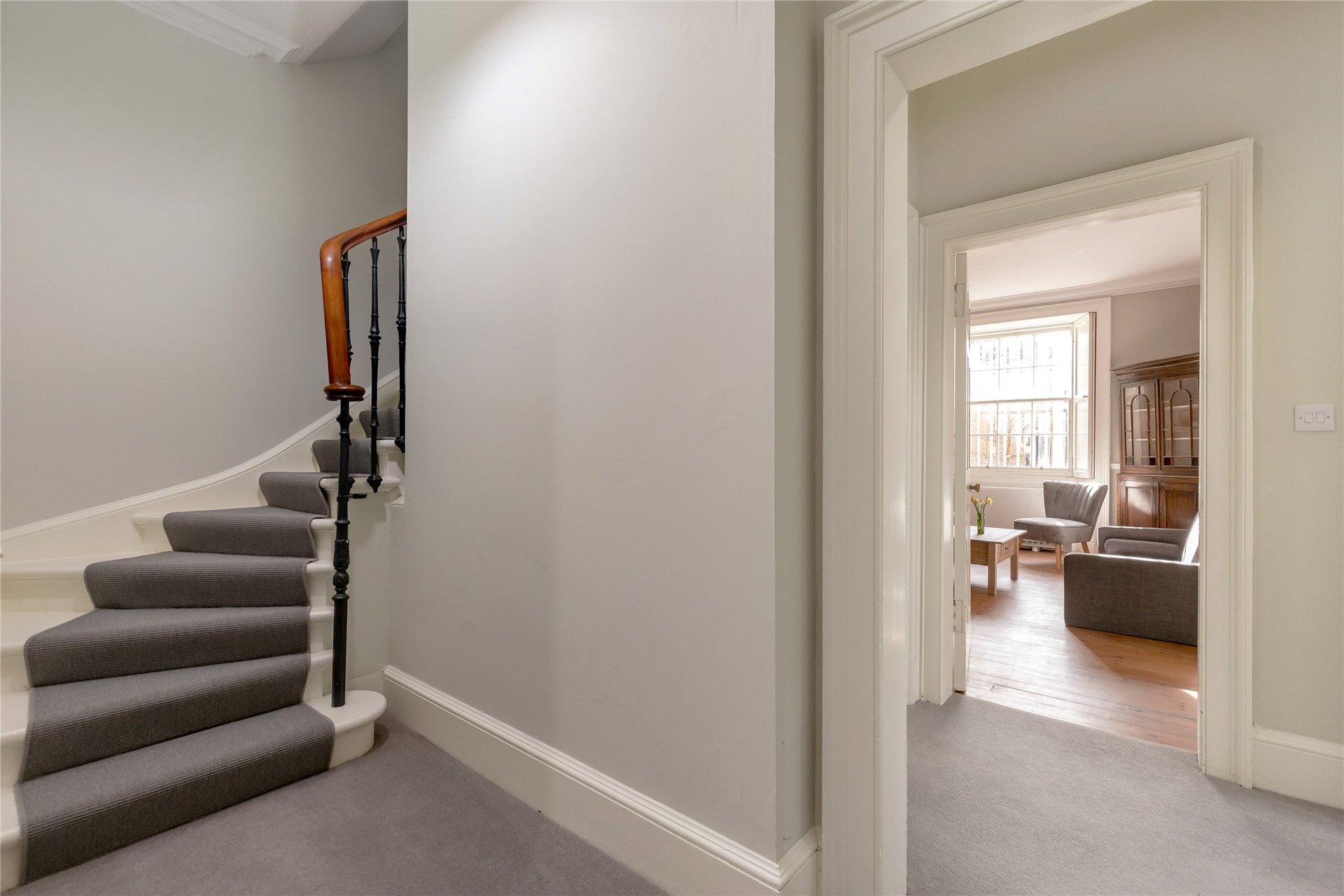 1a Gloucester Place, Edinburgh, EH3 6EE - Picture #27
