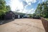24 Damhead, Lothianburn, Edinburgh, Midlothian, EH10 7EA - Picture #28