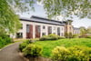 62 East Pilton Farm Wynd, Edinburgh, EH5 2GL - Picture #1