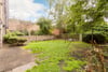 148/5 Dundas Street, Edinburgh, Midlothian, EH3 5DQ - Picture #22