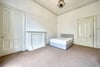 Main Door, 16 Oakfield Avenue, Hillhead, Glasgow, G12 8JE - Picture #12