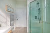 14 Varna Road, Jordanhill, Glasgow, G14 9NE - Picture #21