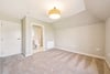 9 Pollick Avenue, Uplawmoor, Glasgow, East Renfrewshire, G78 4AE - Picture #41