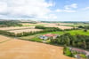 10 Kilconquhar Steading Way, Kilconquhar, Leven, KY9 1FB - Picture #23