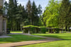 Preston House, Preston Road, Linlithgow, West Lothian, EH49 6QW - Picture #36