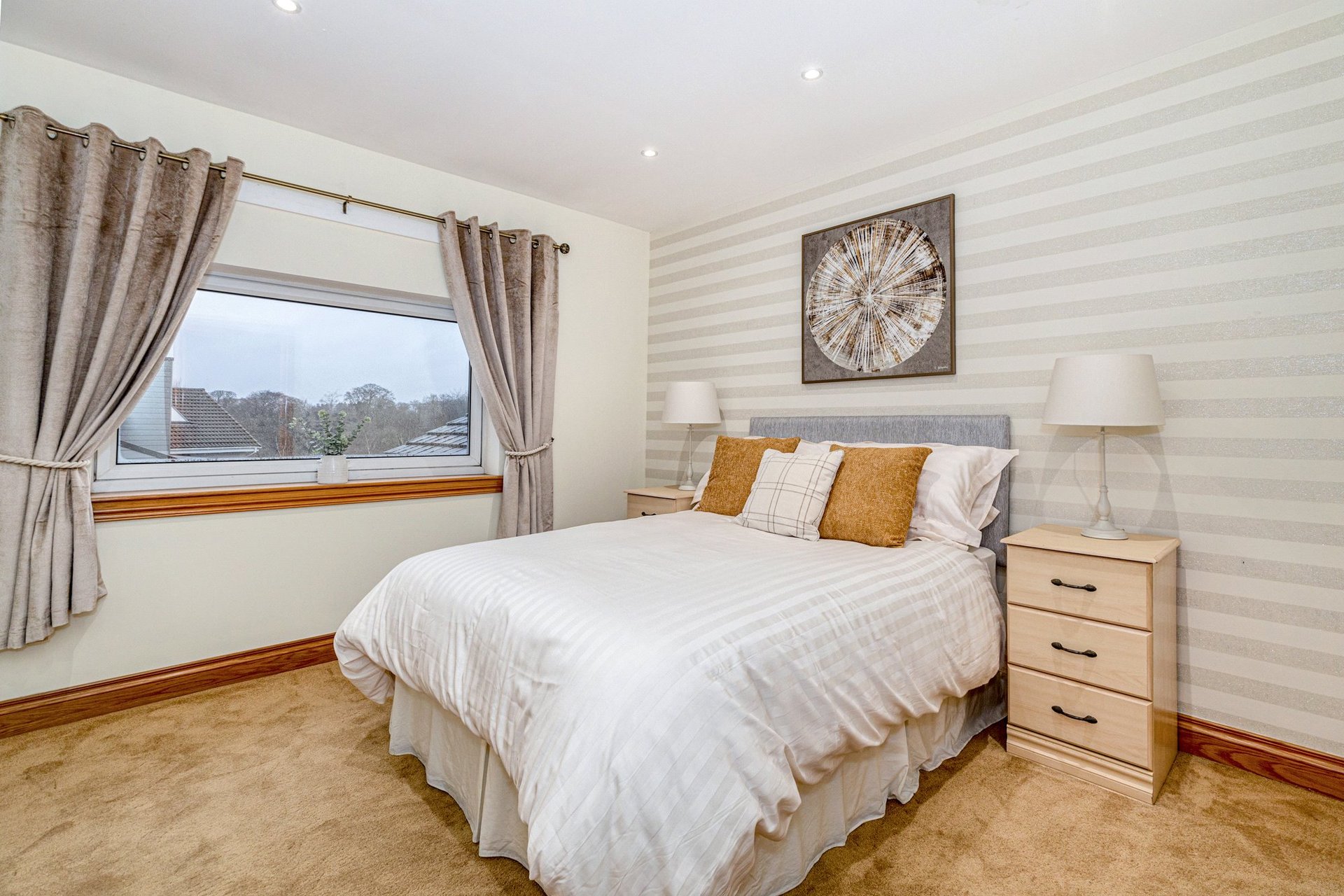 18 Inchkeith, East Kilbride, Glasgow, South Lanarkshire, G74 2JZ - Picture #28