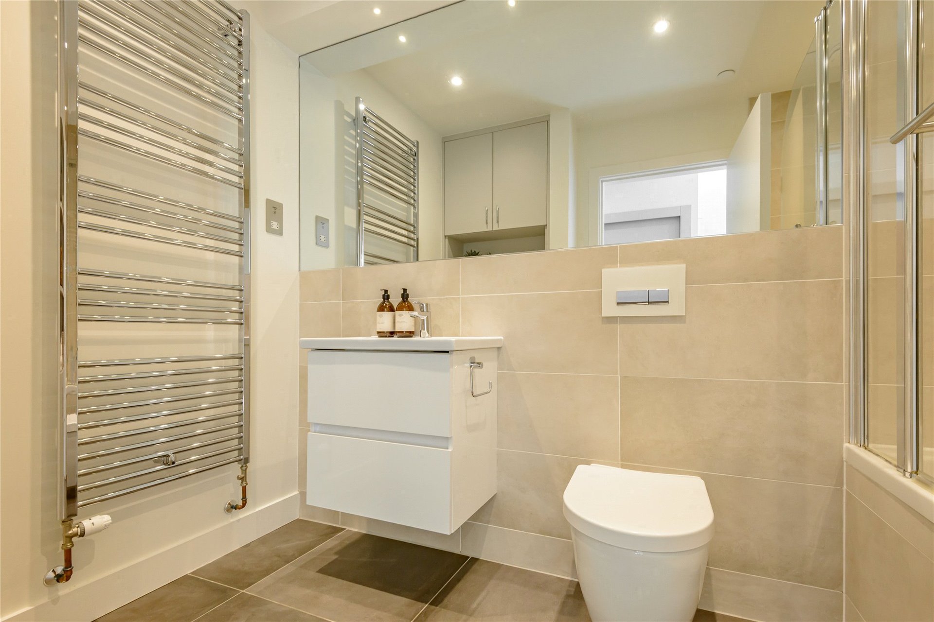 4A Woodhall Avenue, Juniper Green, Midlothian, EH14 5BU - Picture #26