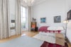 5/2 Oxford Terrace, Edinburgh, Midlothian, EH4 1PX - Picture #8