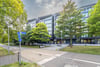 Flat 4, 28 Simpson Loan, Edinburgh, Midlothian, EH3 9GG - Picture #1