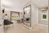 11 Wellknowe Place, Thorntonhall, Glasgow, South Lanarkshire, G74 5QA - Picture #31