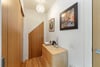 St Blanes House, Mayfield, Cupar, Fife, KY15 5NU - Picture #35