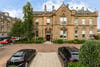 Flat 16, 27 Dean Park Street, Stockbridge, Edinburgh, EH4 1JY - Picture #1