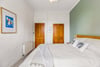 1/2, 1 Laurel Place, Thornwood, Glasgow, G11 7RE - Picture #14