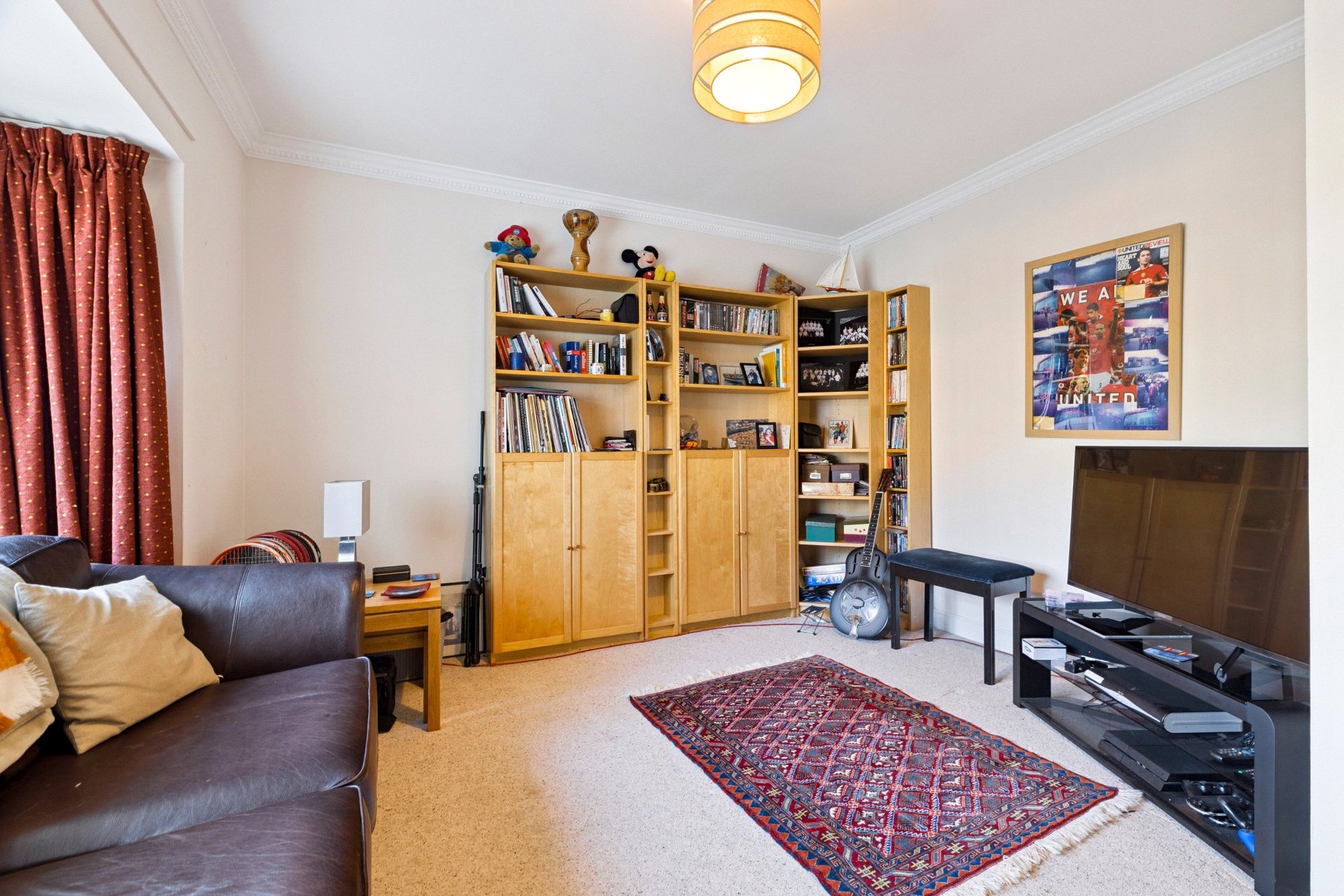 16 Waterside Avenue, Newton Mearns, Glasgow, G77 6TJ - Picture #20